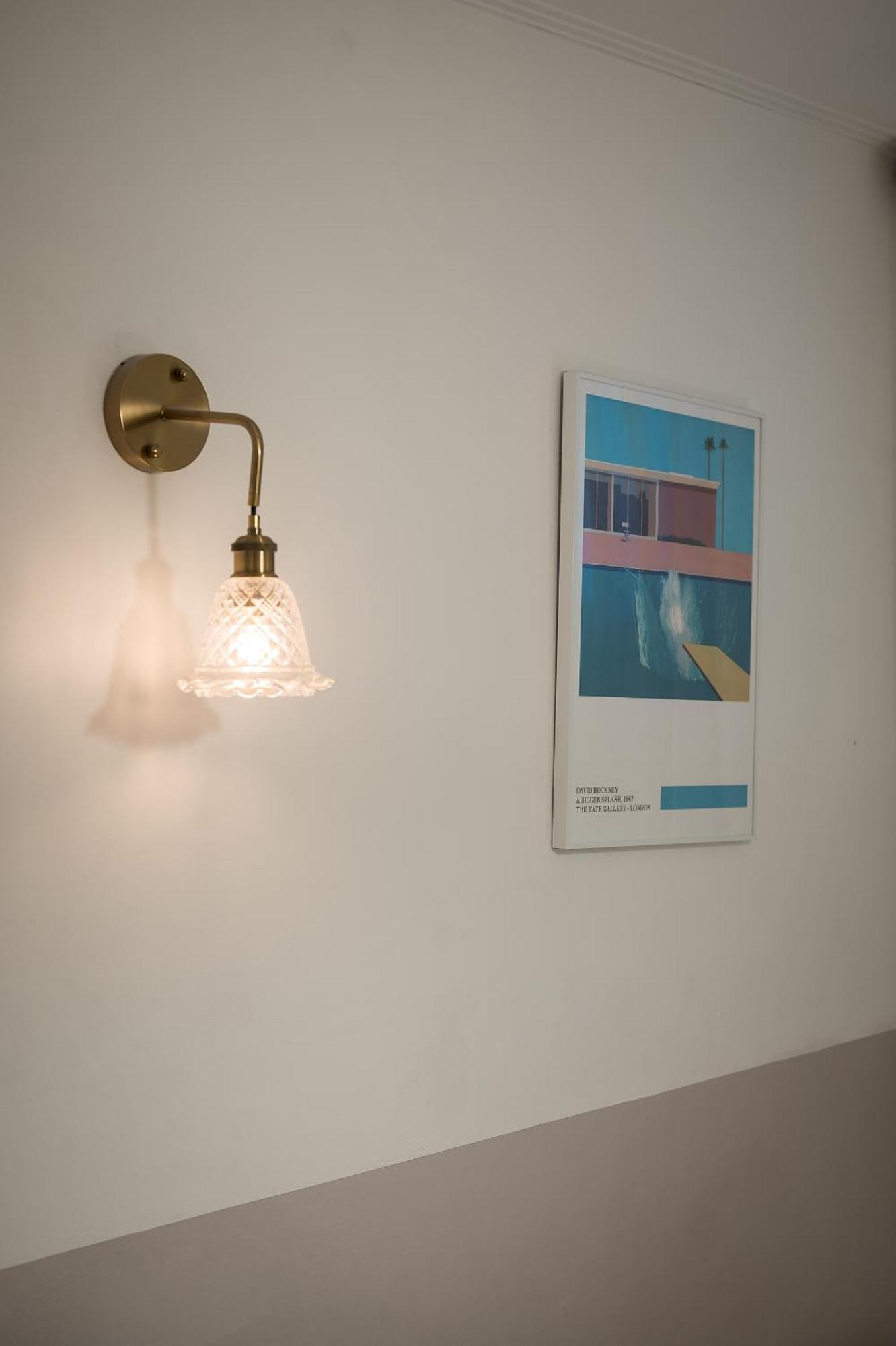 Ssh Myeongdong Dongdo Hostel سيول المظهر الخارجي الصورة