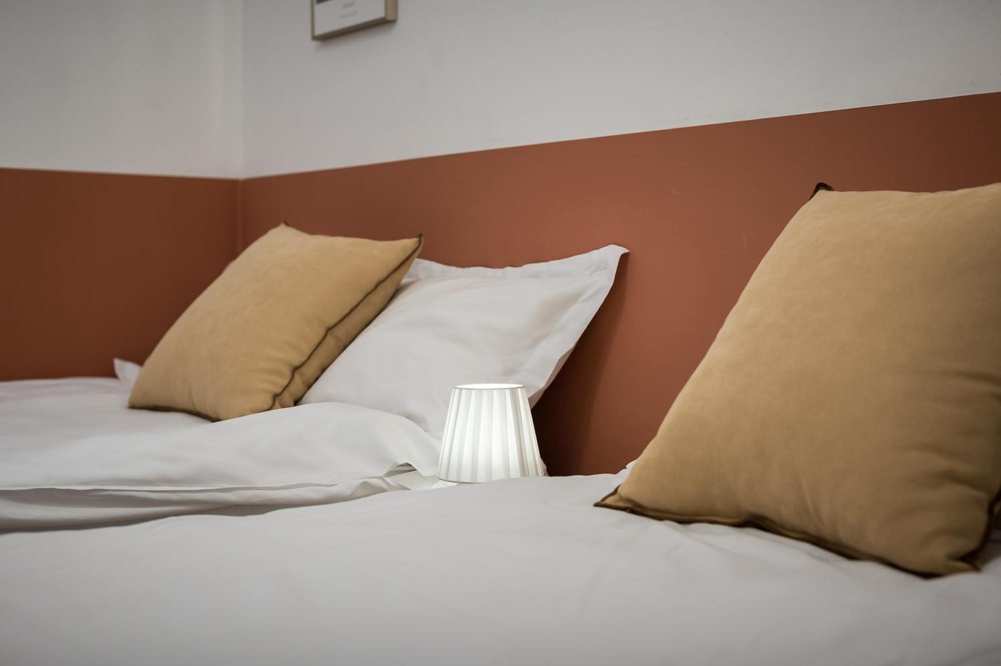 Ssh Myeongdong Dongdo Hostel سيول المظهر الخارجي الصورة
