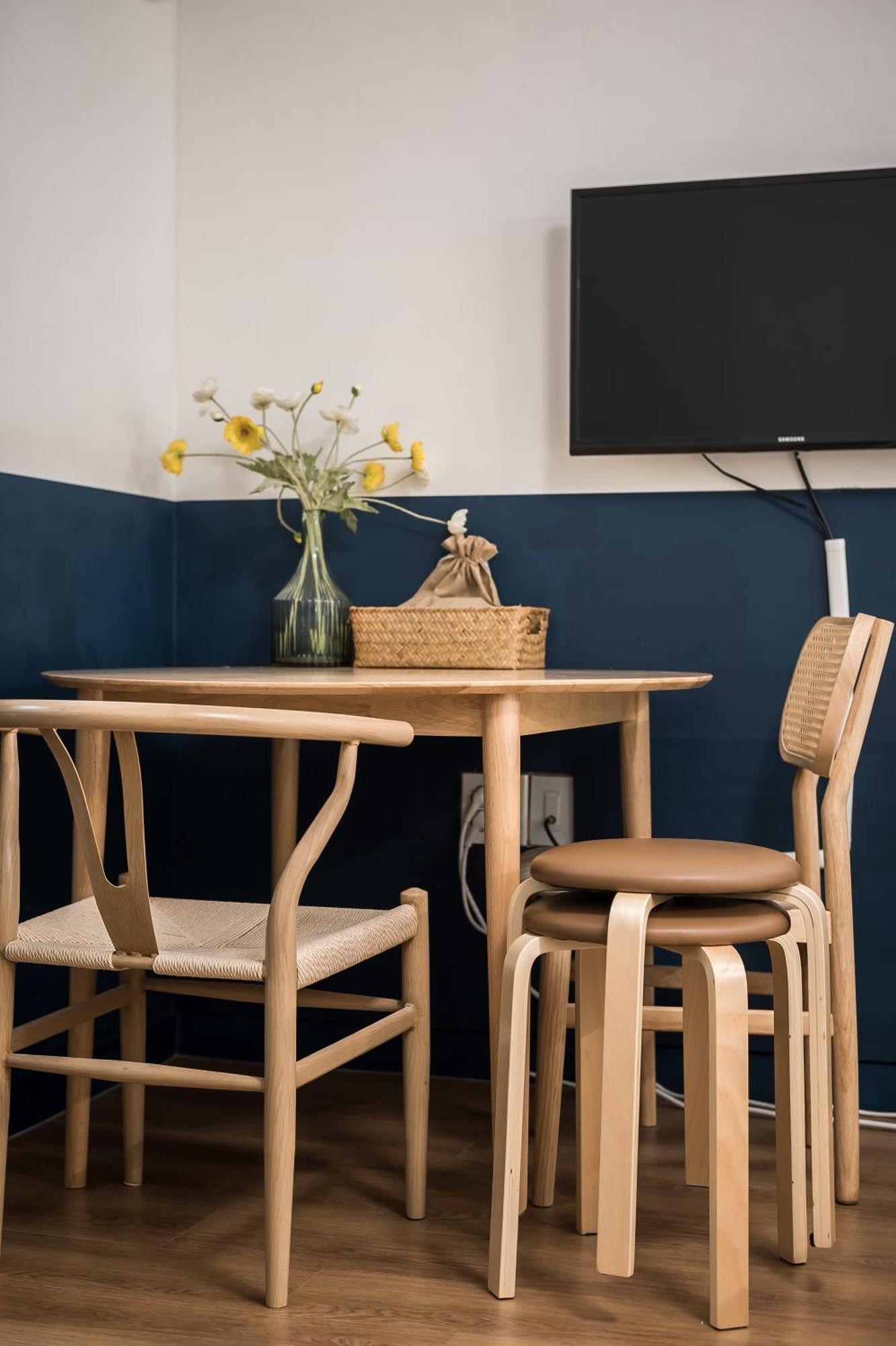 Ssh Myeongdong Dongdo Hostel سيول المظهر الخارجي الصورة
