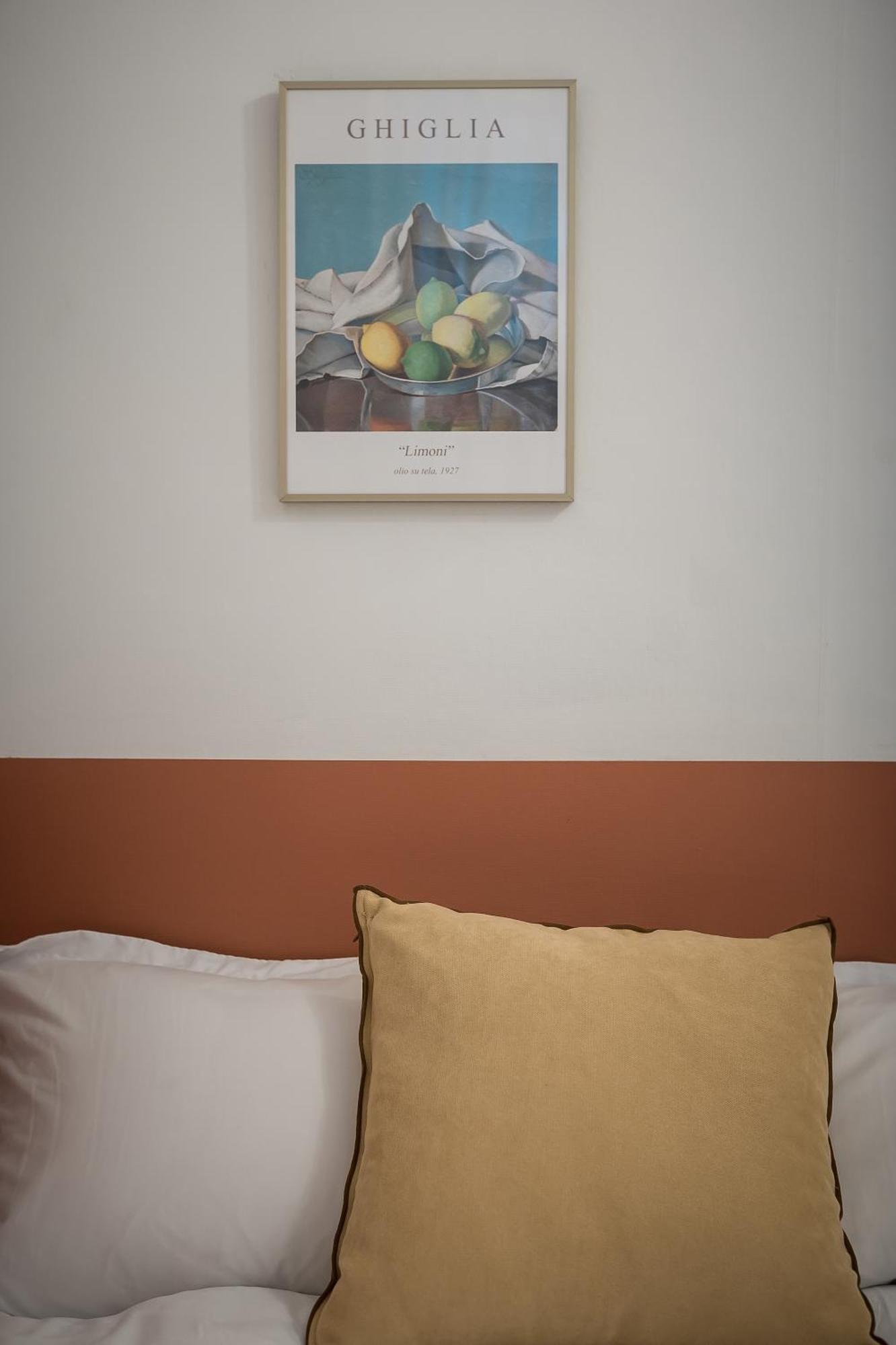 Ssh Myeongdong Dongdo Hostel سيول الغرفة الصورة