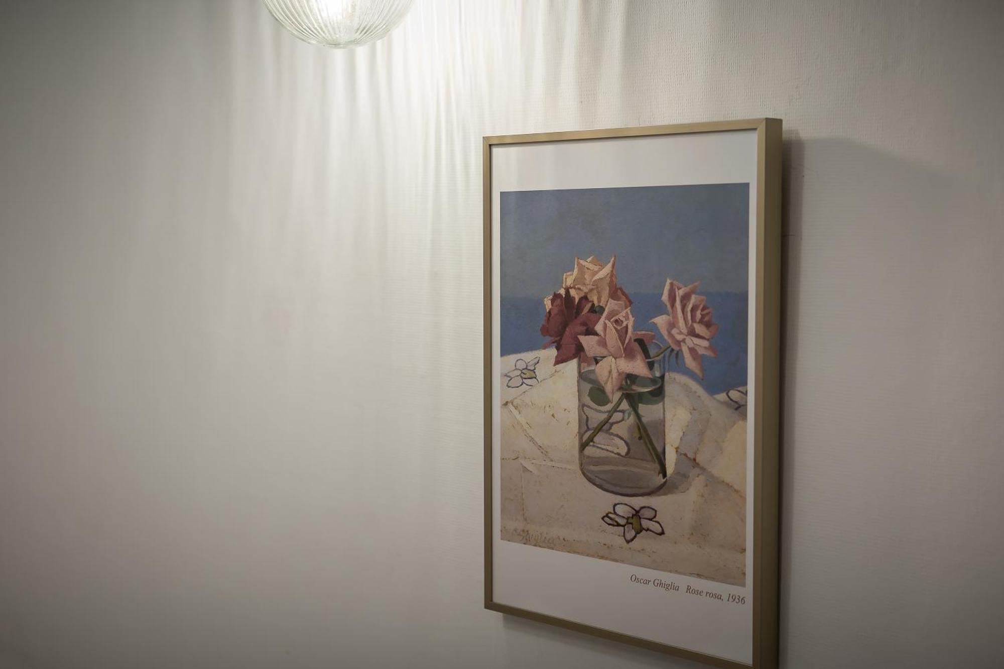 Ssh Myeongdong Dongdo Hostel سيول الغرفة الصورة